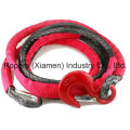 5/32 &quot;X75 &#39;Optima Extensions Lines, Winch Rope en ATV y UTV